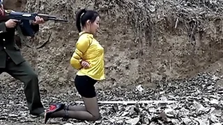 Asia XXX Videos 1