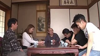 CHINESE 18 PORN CLIPS 0