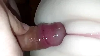 Japan Porn 1
