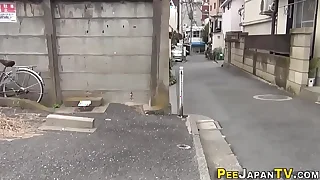 107 pissing porn videos